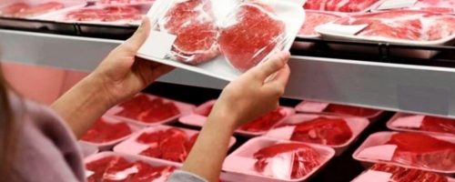 Capa Matéria consumo de carne bovina  (1)