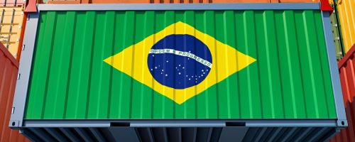 Capa Matéria exportações brasileiras Maio -fotor-enhance-2026061222332