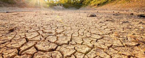 Capa Matéria extremos climáticos (2)