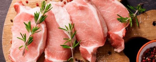 Capa Matéria produção brasileira de carne suína (2)