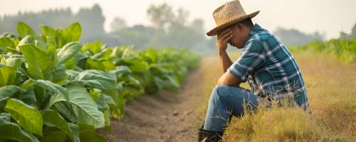 Capa Matéria produtor rural preocupado (2)