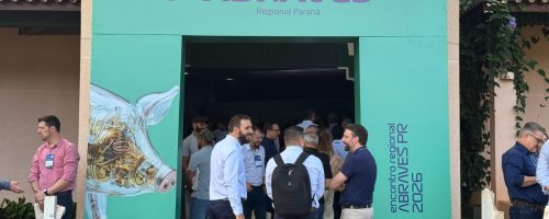 Capa Matéria resumo final Abraves (2)