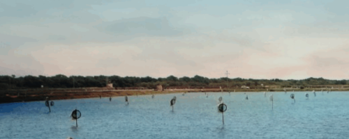 Captura de tela 2025-10-30 183515