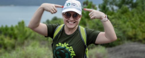 Carbon Free - Convenção de Vendas Vetanco 2024