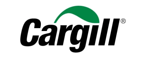 Cargill