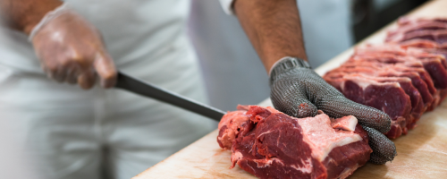 Carne Bovina