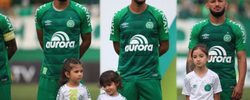 Chapecoense-time-6