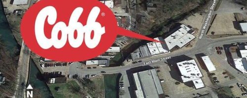 Cobb-Vantress-WEB-732x384
