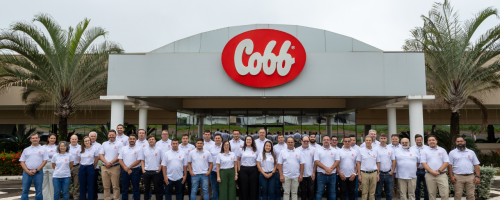 Cobb