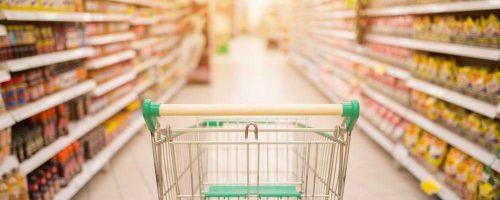 Compras-no-supermercado-1