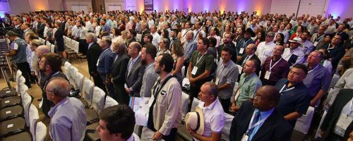 congresso