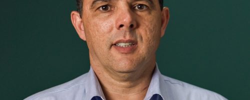 Corte_Luiz Henrique Dantas Carrijo
