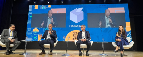 DATAGRO (1)