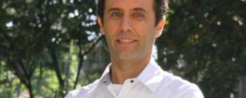 Danilo-Rocha_Agroceres-PIC-2