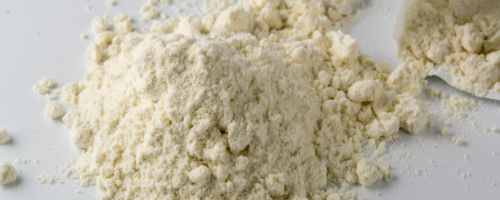 Brasil e México fecham acordo sanitário que libera exportação de farinhas de origem animal para o mercado mexicano.
