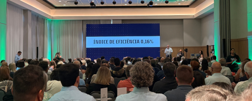 Design sem nome