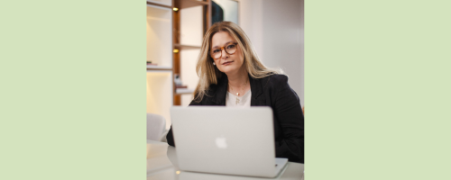 Adriana Bandeira de Melo Divulgação
