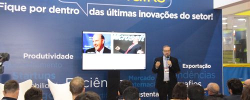 Dr. Giankleber Diniz - Dir. Pres. Ceva Saúde Animal (27)