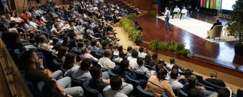 EMPBRAPA GADO SUSTENTABILIDADE PECUÁRIA COP 30