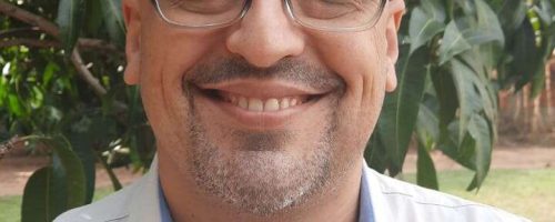 Ednilson Fávaro (5)