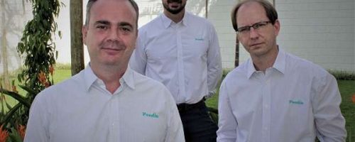 Equipe-Feedis_web