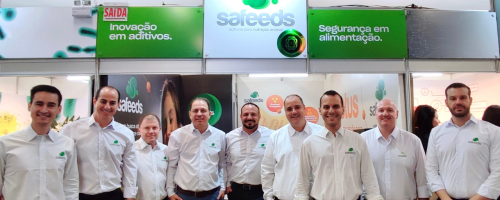 Equipe Safeeds