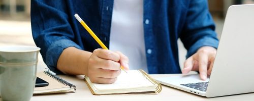 Estudar
