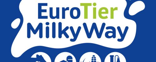 EuroTier Milky Way is launched at EuroTier 2026