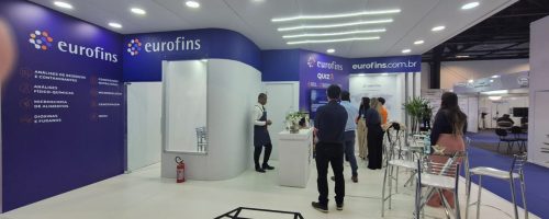 Eurofins_2