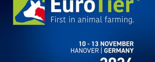Eurotier