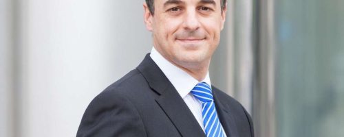 Evonik-Elias-Nahssen-de-Lacerda