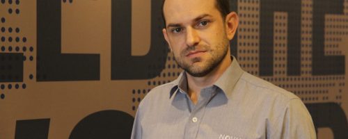 Fabio Zotesso 25