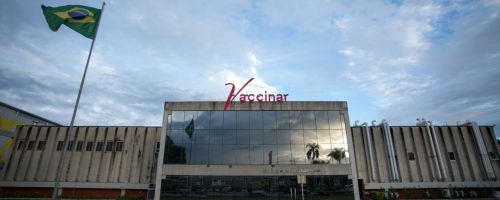 Fachada Pinhais-Novembro2021_1