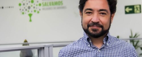 Felipe Pelicioni_ger_mkt_aves_ciclo longo_ceva 2022