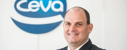 Fernando-De-Mori-Diretor-Regional-America-Latina-da-Ceva-Saude-Animal