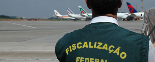 Fiscalizacao-agropecuaria