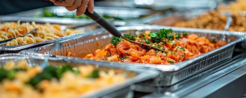 Foodservice