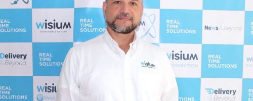 Foto Rodrigo Miguel
