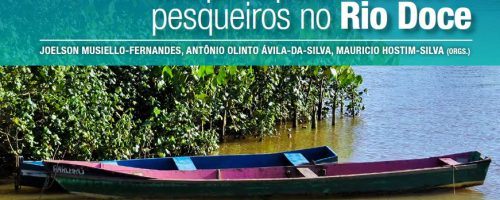 Guia-Ilustrado-da-Atividade-Pesqueira-e-dos-Principais-Recursos-Pesqueiros-no-Rio-Doce