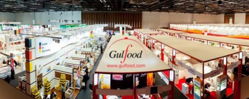 Gulfood-tem-sua-vigésima-e-maior-edicao-com-expectativa1