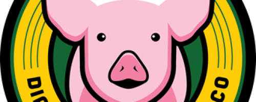 DIA DO PORCO