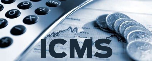 ICMS