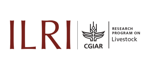 ILRI