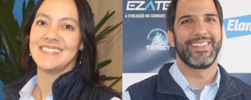IMAGEM DESTAQUE (1)
