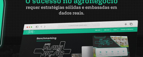 IMAGEM DESTAQUE F&F (21)