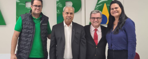 Foto: divulgação