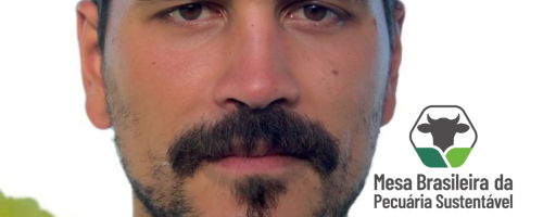 IMAGEM DESTAQUE F&F (33)