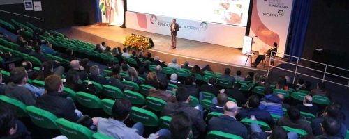 IMG_1516-1