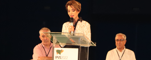 IPVS2022 1