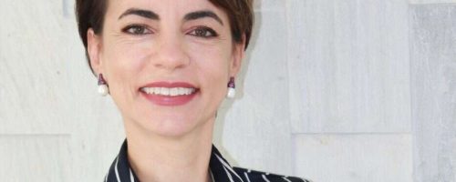IPVS2022-Fernanda-Almeida-e1619534884279